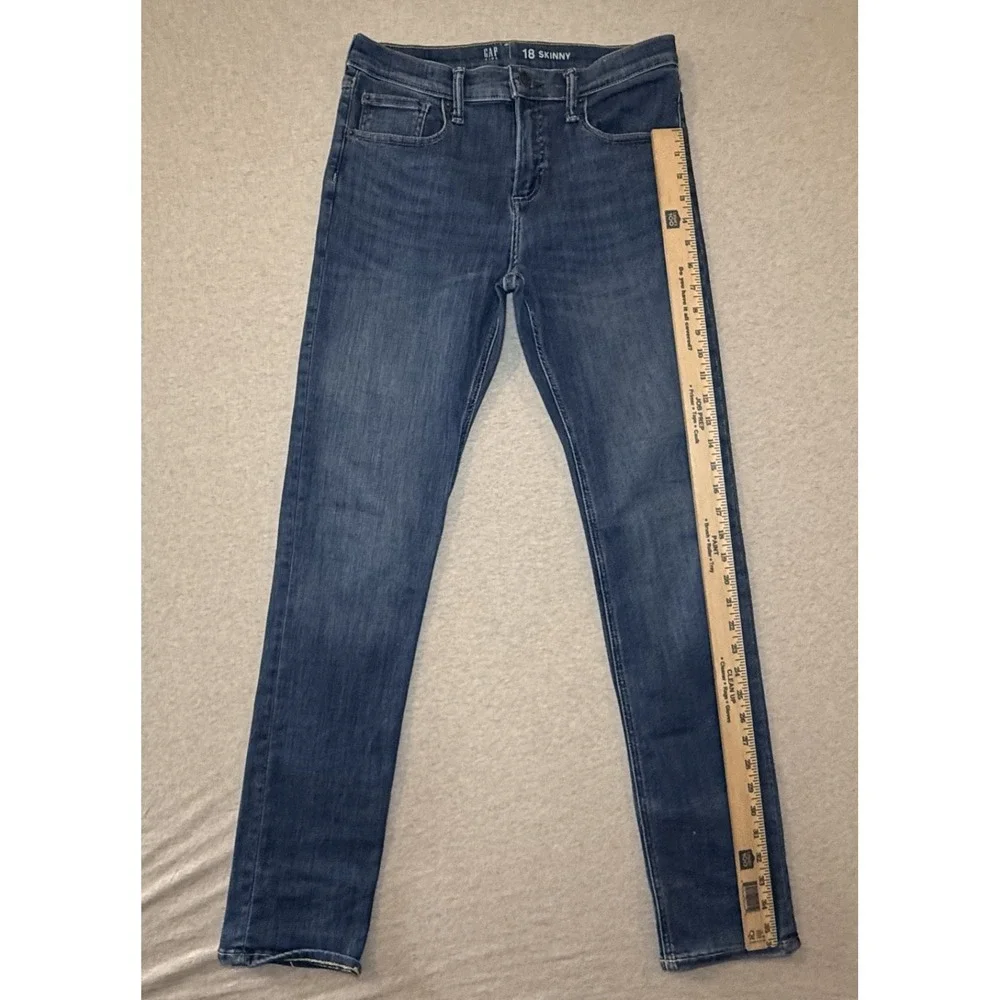 GAP product pair